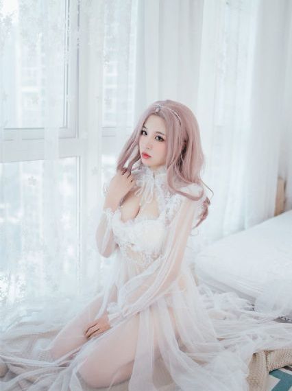 欲望的果实在线观看