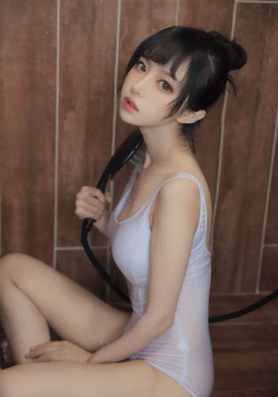 胶囊旅馆在线观看