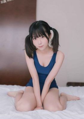 911在线