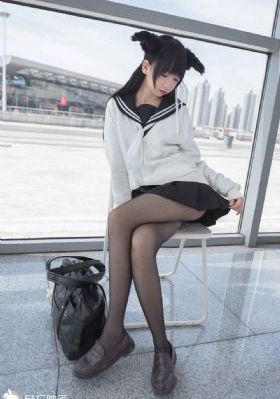 我的美丽女邻居hd
