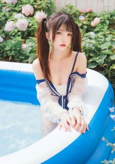 电影无极