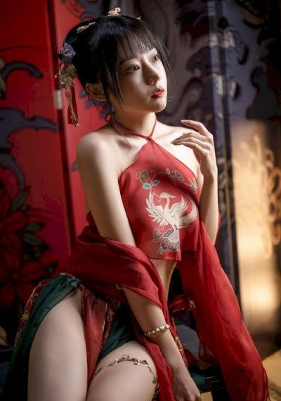 色狠狠一区二区三区