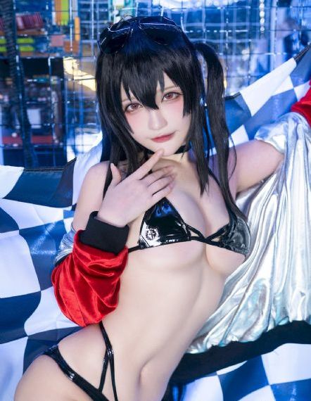 弹珠传说免费观看完整版