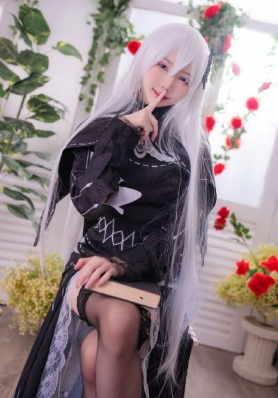 一级大乳奶理伦电影