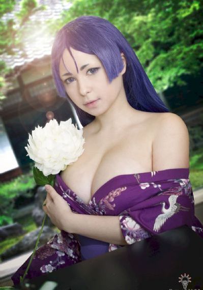 女女在线观看