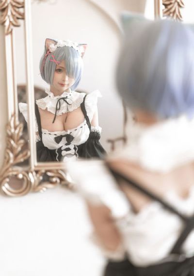 美女免费看