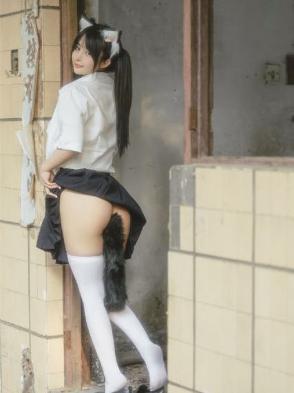 韩国演艺圈事件在线观看