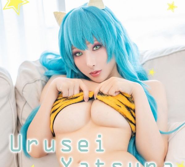 妈妈的朋友6免费在线观看