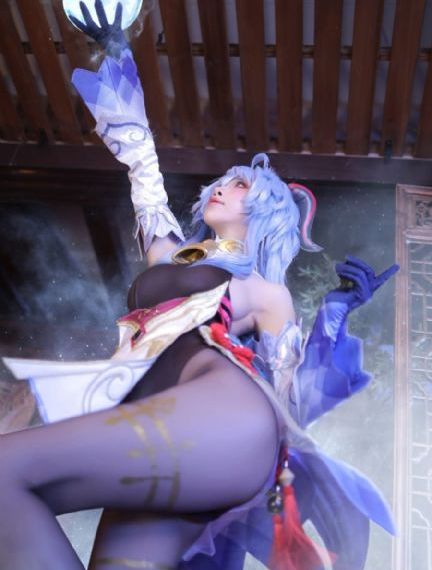 啊哈嗯哼用力cao我视频