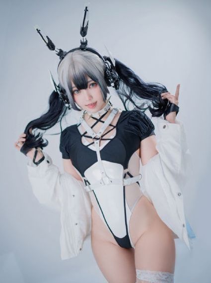 谁在说谎