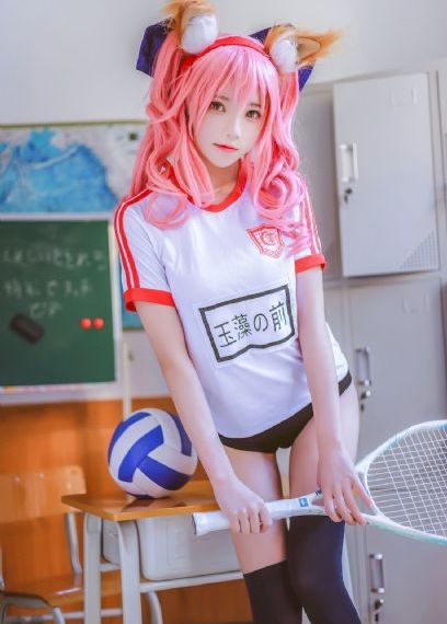 村里来了个洋媳妇电视剧
