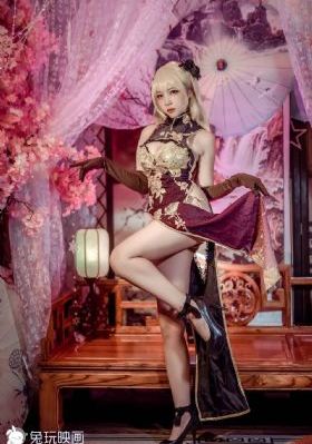 麻豆少妇水电工003