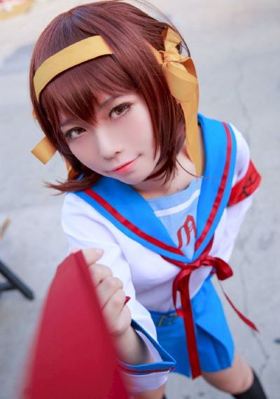 屠户家的小娘子免费观看