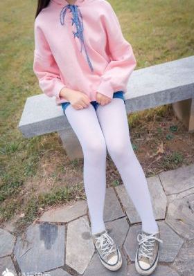 亚洲青草