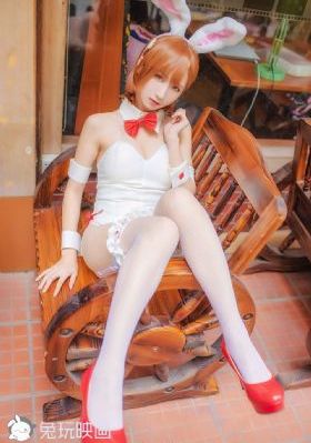 土耳其电视剧大全免费观看