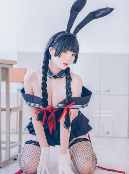 麻豆传媒在线观看视频
