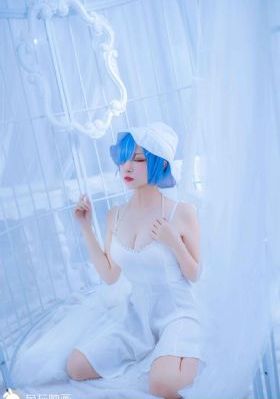 奔跑吧第9季免费观看第1期视频