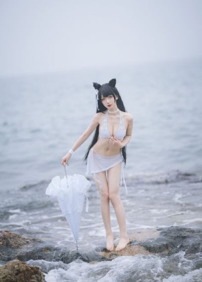 妈妈朋友6