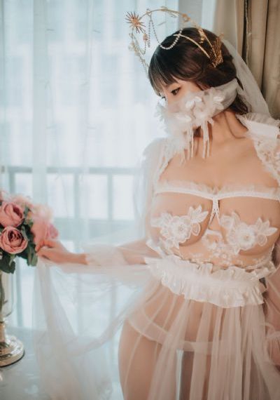 不可思议的妈妈