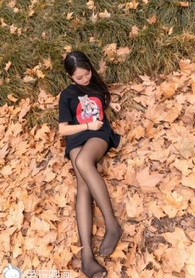凡人修仙传2无上仙界