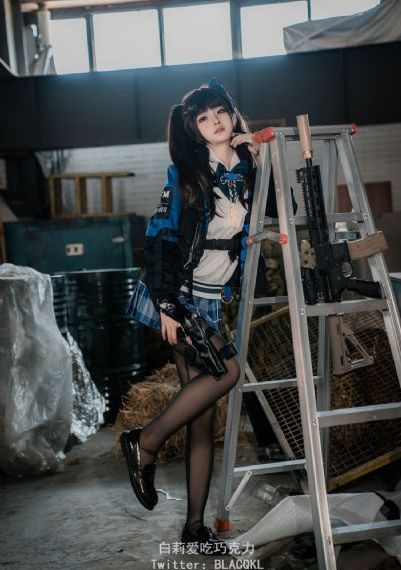 鬼马天师电影国语免费观看
