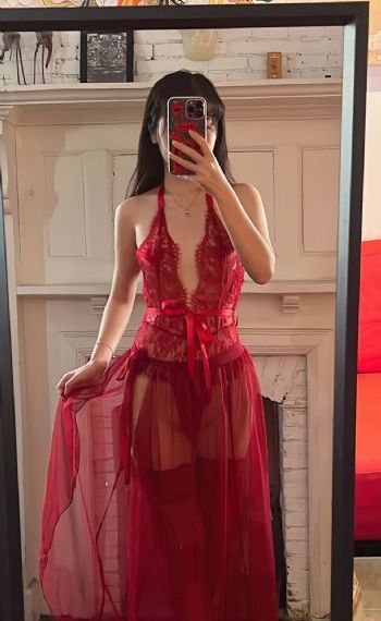 我的老婆是学生会长
