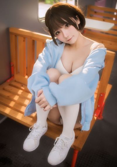 伦理与道德电视剧免费