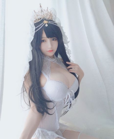 美国禁忌1-4