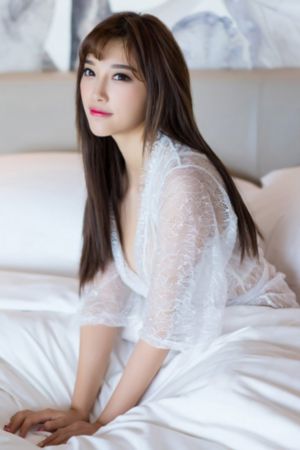 98香蕉视频