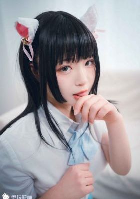 孤高电影免费播放