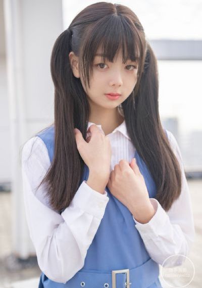 中国老头老太