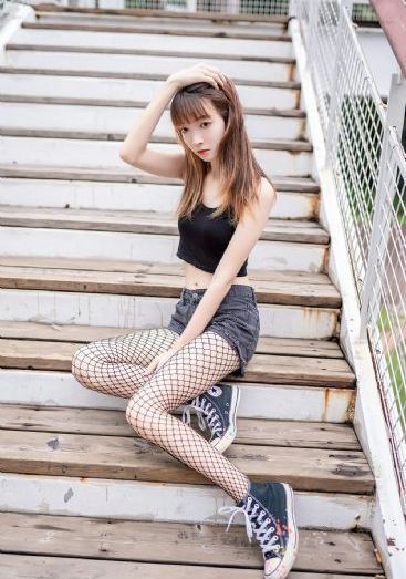 男男啊啊啊