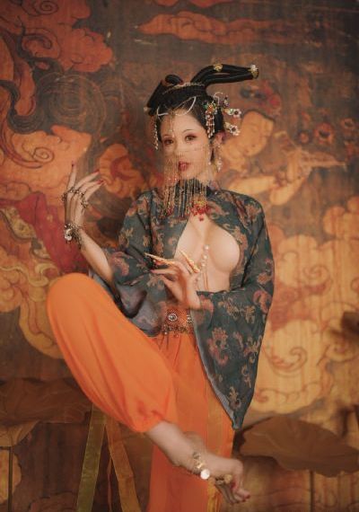 三十而已电视剧免费版在线观看