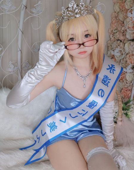 挣扎吧免费观看完整版