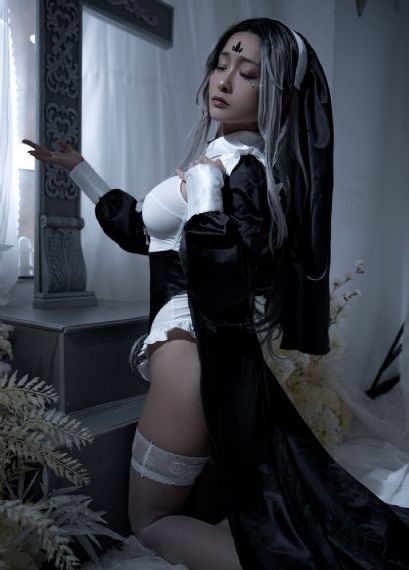 豪妇荡乳1—15章