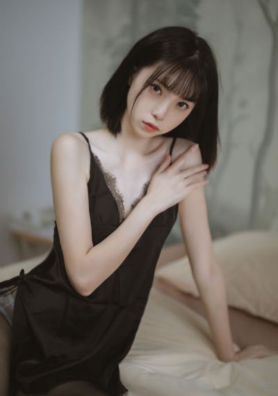 梦中的那片海 电视剧