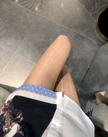 影视免费观看