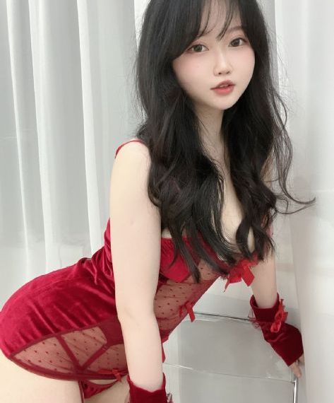 青青河边草免费观看视频