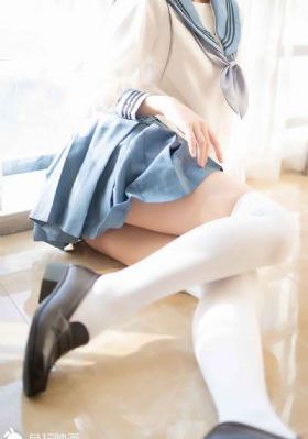 歇斯底里症电影
