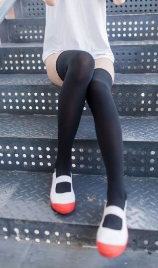 师傅电影
