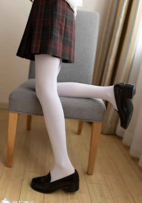 演员请就位第二季