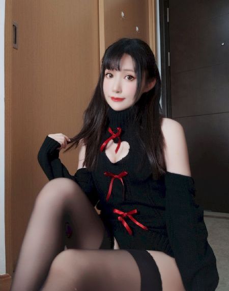 欧美日韩伦理