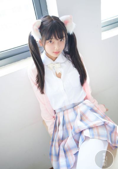 恶魔的牢笼在线观看