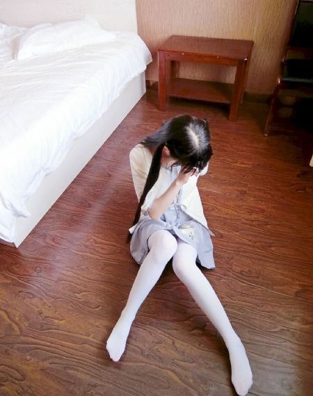 帝王攻略 动漫