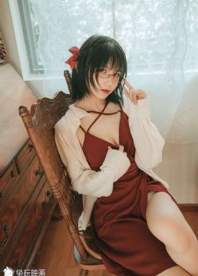 游戏三人娘免费观看在线动漫