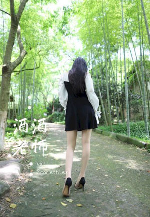 浓情女人香在线观看
