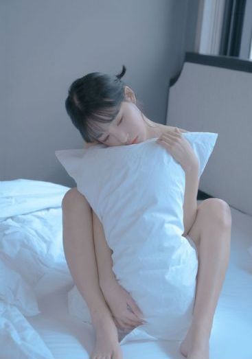 少帅一共多少集