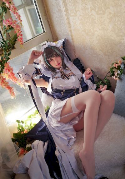 星辰影院电视剧免费播放