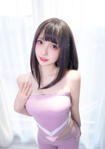 星辰影院在线观看免费观看