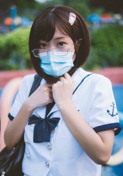 丁香花高清电影在线观看完整版